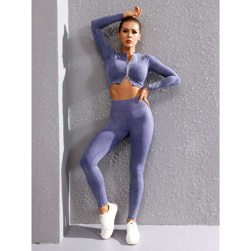 womens-zip-up-long-sleeve-yoga-jacketsmiling-maria---everything-for-women-34689792