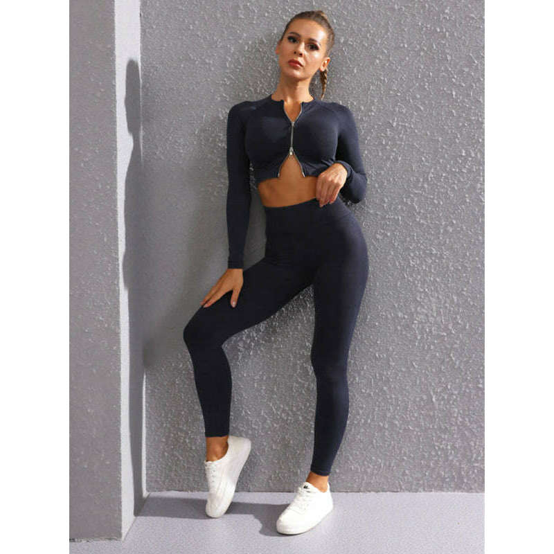 womens-zip-up-long-sleeve-yoga-jacketsmiling-maria---everything-for-women-34689798