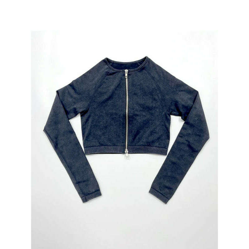 womens-zip-up-long-sleeve-yoga-jacketsmiling-maria---everything-for-women-34689795