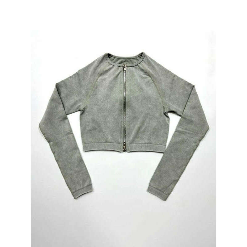 womens-zip-up-long-sleeve-yoga-jacketsmiling-maria---everything-for-women-34689811