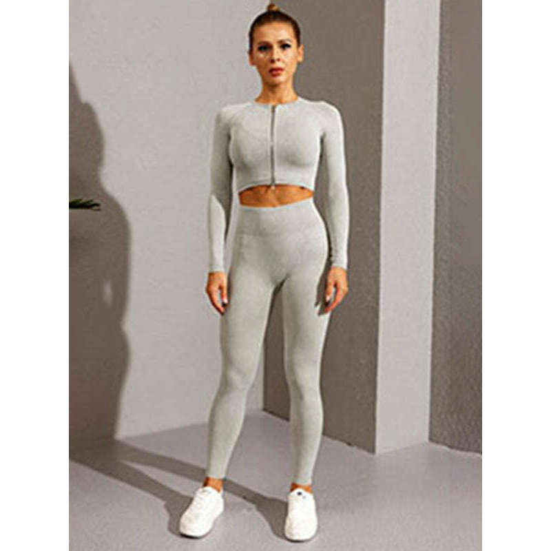 womens-zip-up-long-sleeve-yoga-jacketsmiling-maria---everything-for-women-34689812