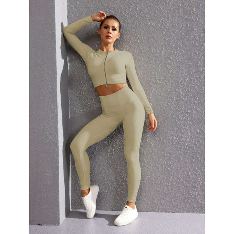 womens-zip-up-long-sleeve-yoga-jacketsmiling-maria---everything-for-women-34689785