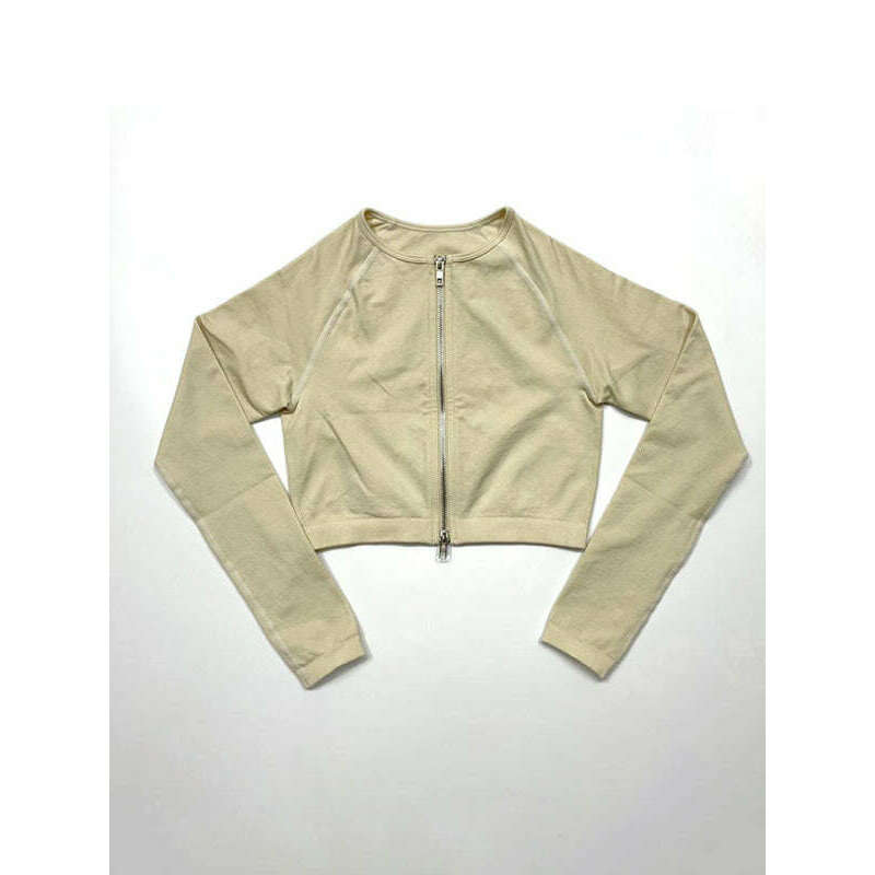 womens-zip-up-long-sleeve-yoga-jacketsmiling-maria---everything-for-women-34689787