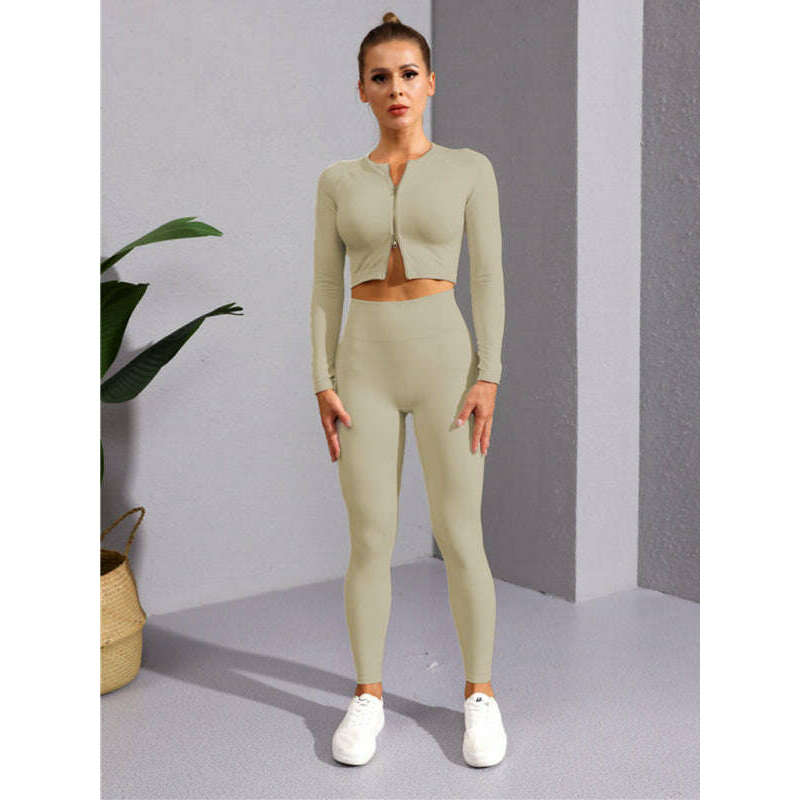 womens-zip-up-long-sleeve-yoga-jacketsmiling-maria---everything-for-women-34689790