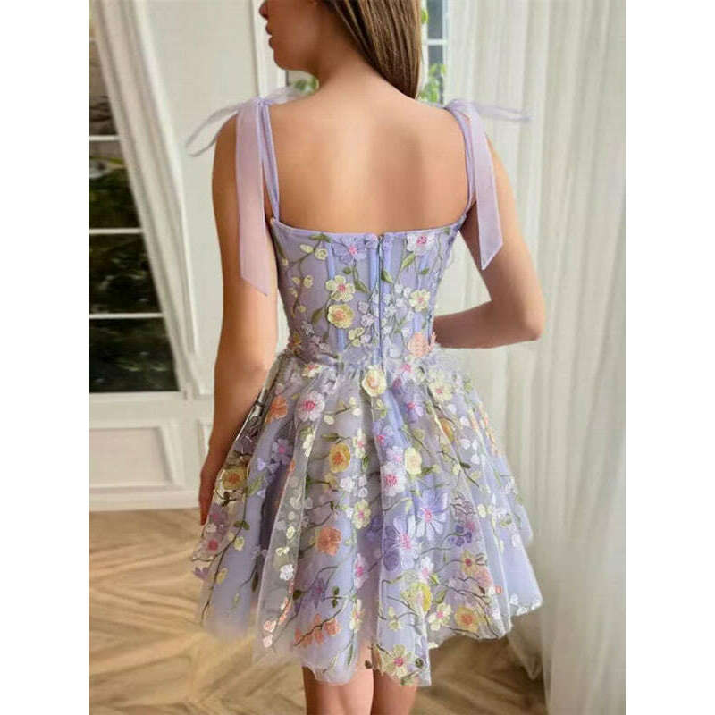 3d-floral-embroidered-bodycon-spaghetti-strap-dresssmiling-maria---everything-for-women-34678011