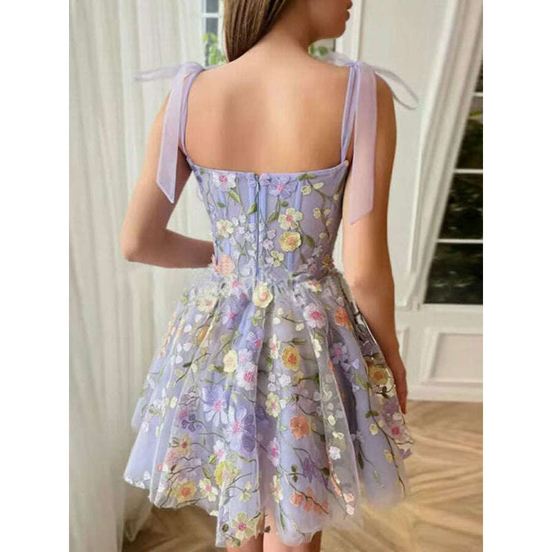 3d-floral-embroidered-bodycon-spaghetti-strap-dresssmiling-maria---everything-for-women-34678014