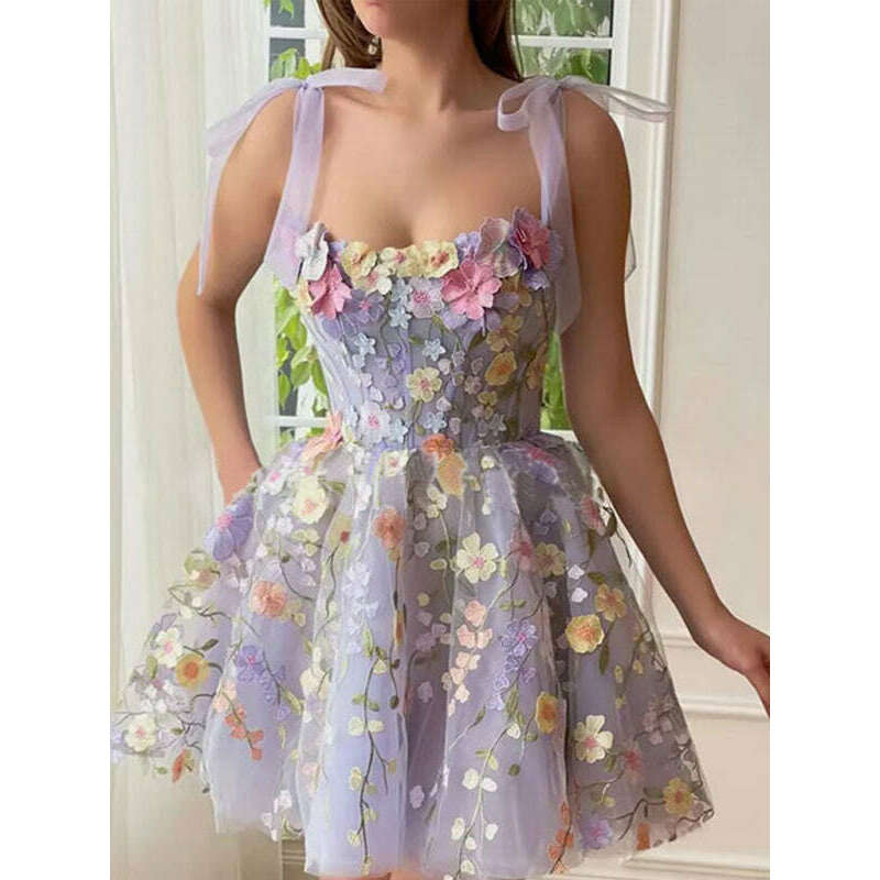 3d-floral-embroidered-bodycon-spaghetti-strap-dresssmiling-maria---everything-for-women-34678008