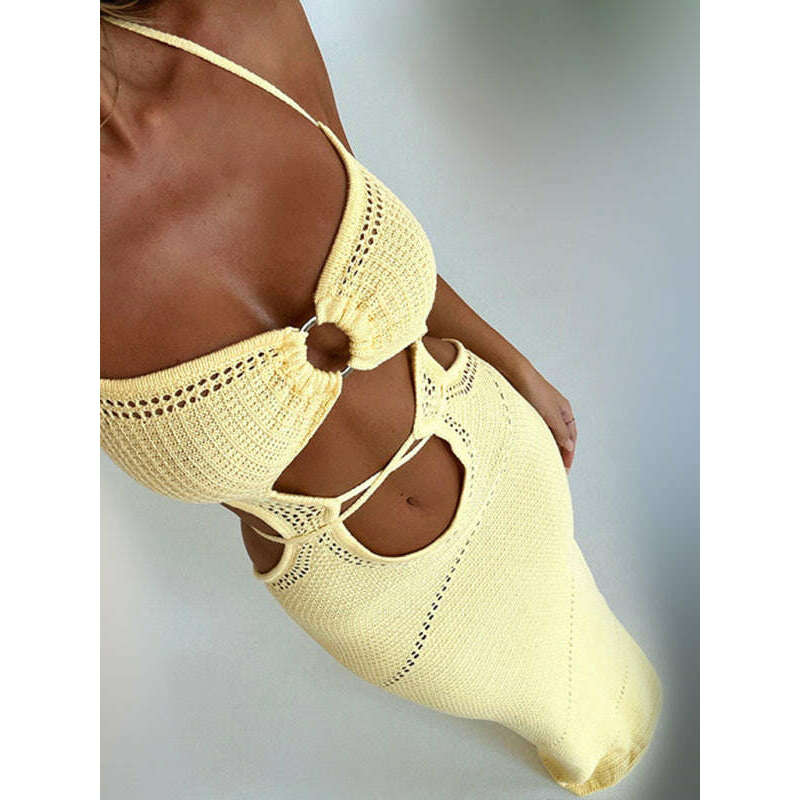 knitted-hollow-beach-cover-up-–-solid-color-skirt-for-swim-sun-protectionsmiling-maria---everything-for-women-34664119