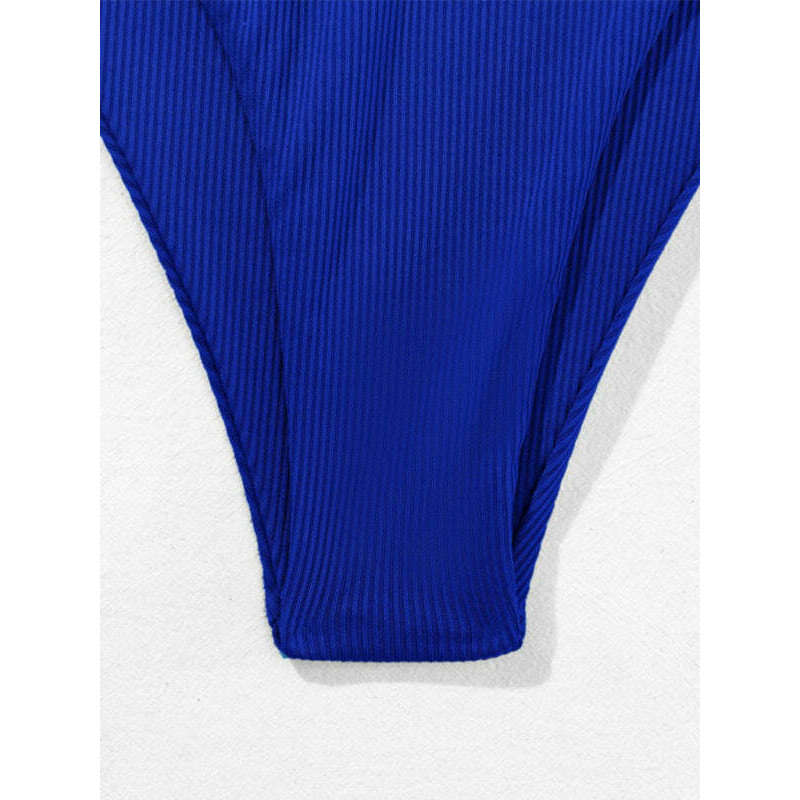 split-bandeau-strap-bikini-–-solid-color-two-piece-swimsuit-in-multiple-shadessmiling-maria---everything-for-women-34641574