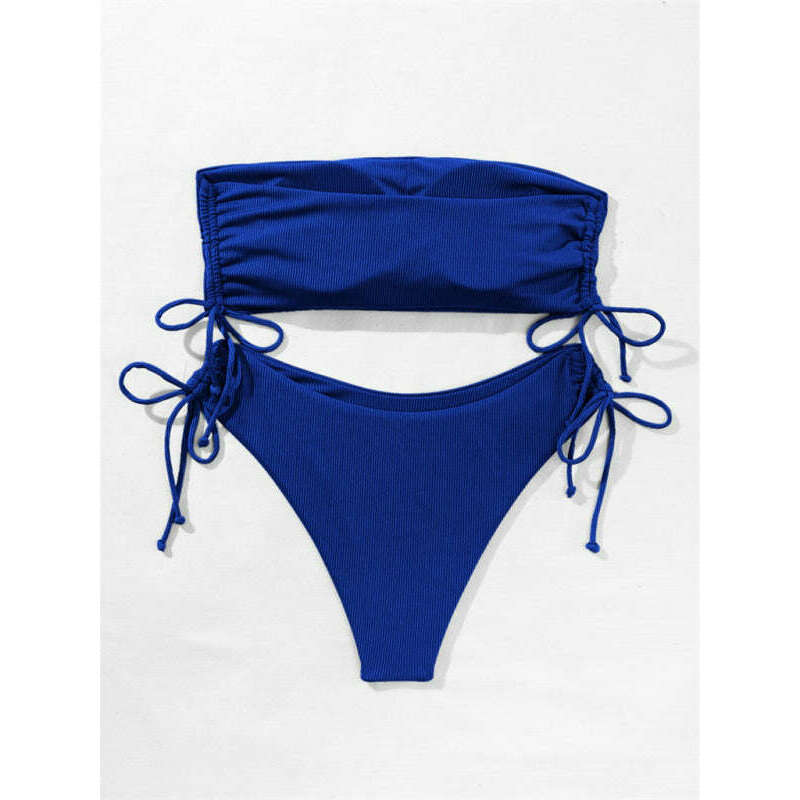 split-bandeau-strap-bikini-–-solid-color-two-piece-swimsuit-in-multiple-shadessmiling-maria---everything-for-women-34641576
