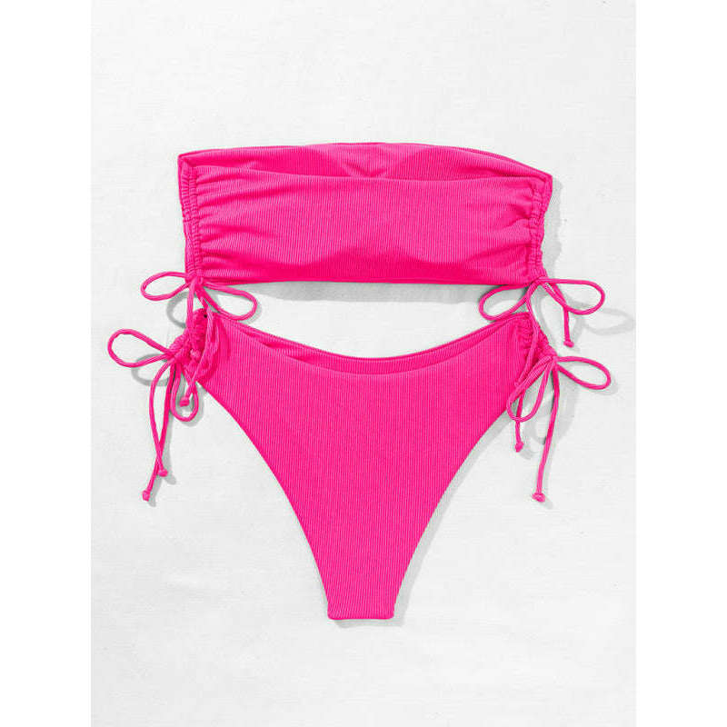 split-bandeau-strap-bikini-–-solid-color-two-piece-swimsuit-in-multiple-shadessmiling-maria---everything-for-women-34641583