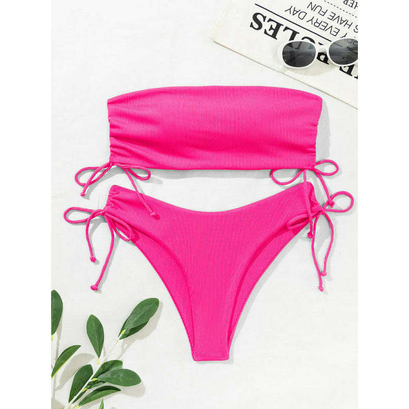 split-bandeau-strap-bikini-–-solid-color-two-piece-swimsuit-in-multiple-shadessmiling-maria---everything-for-women-34641582