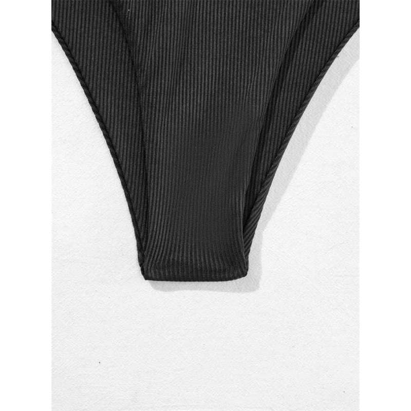 split-bandeau-strap-bikini-–-solid-color-two-piece-swimsuit-in-multiple-shadessmiling-maria---everything-for-women-34641585