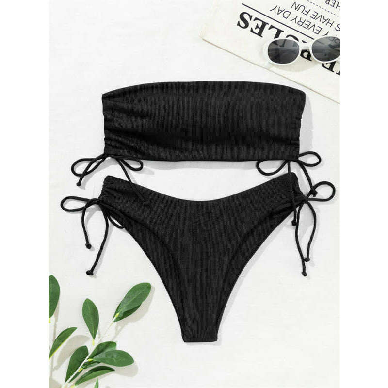 split-bandeau-strap-bikini-–-solid-color-two-piece-swimsuit-in-multiple-shadessmiling-maria---everything-for-women-34641586