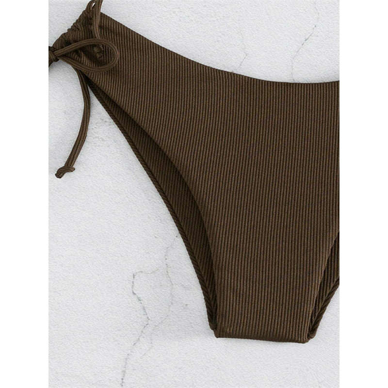 split-bandeau-strap-bikini-–-solid-color-two-piece-swimsuit-in-multiple-shadessmiling-maria---everything-for-women-34641590