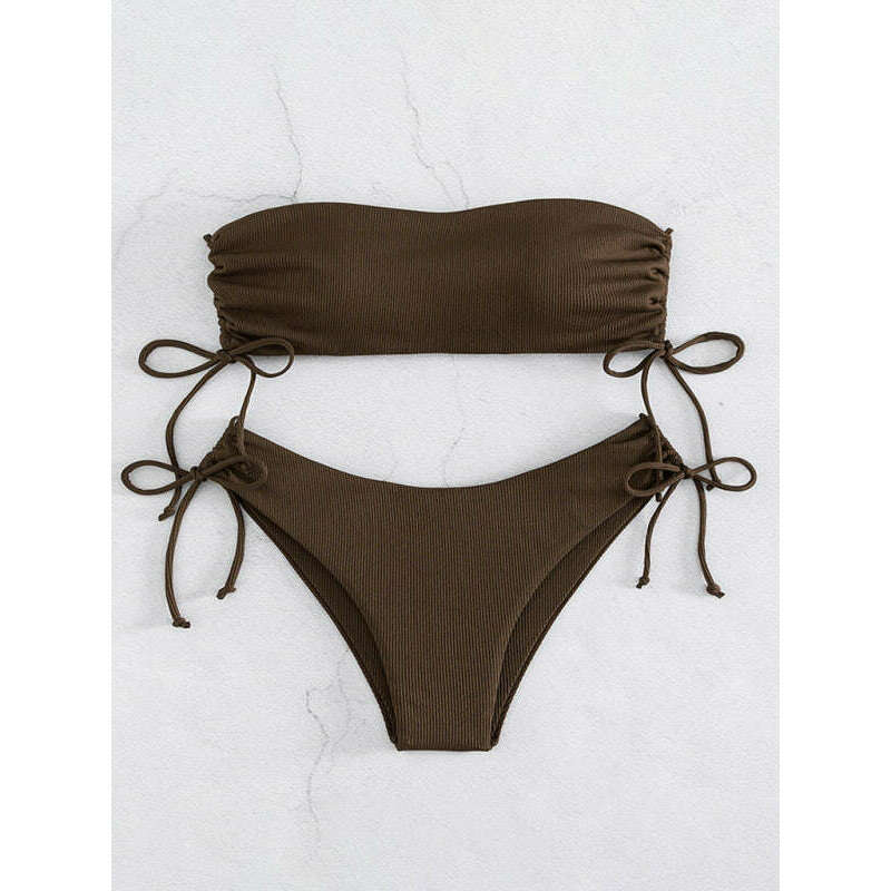 split-bandeau-strap-bikini-–-solid-color-two-piece-swimsuit-in-multiple-shadessmiling-maria---everything-for-women-34641591