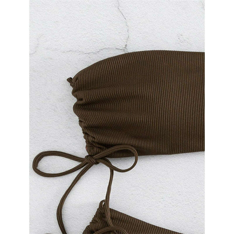 split-bandeau-strap-bikini-–-solid-color-two-piece-swimsuit-in-multiple-shadessmiling-maria---everything-for-women-34641589