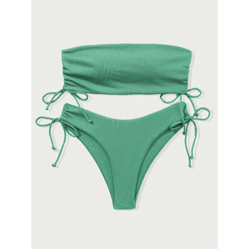 split-bandeau-strap-bikini-–-solid-color-two-piece-swimsuit-in-multiple-shadessmiling-maria---everything-for-women-34641599