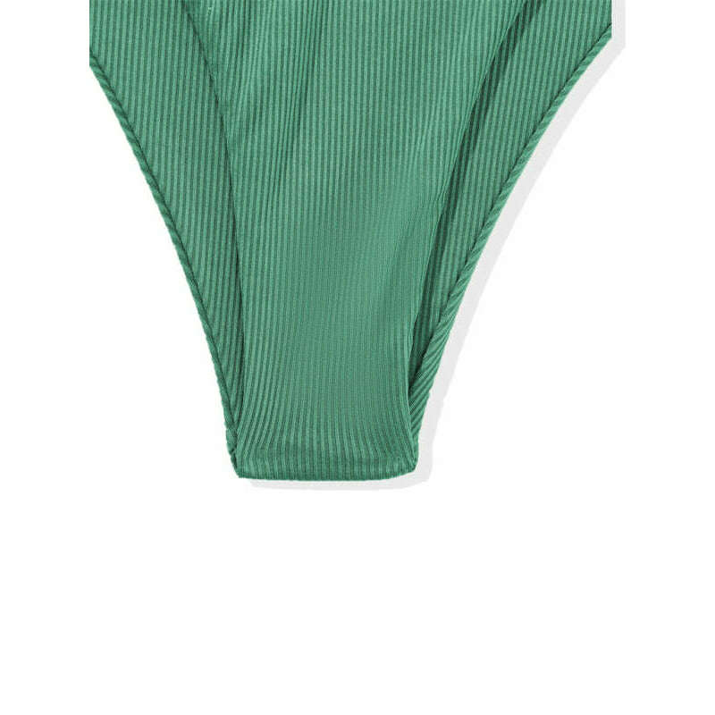 split-bandeau-strap-bikini-–-solid-color-two-piece-swimsuit-in-multiple-shadessmiling-maria---everything-for-women-34641597