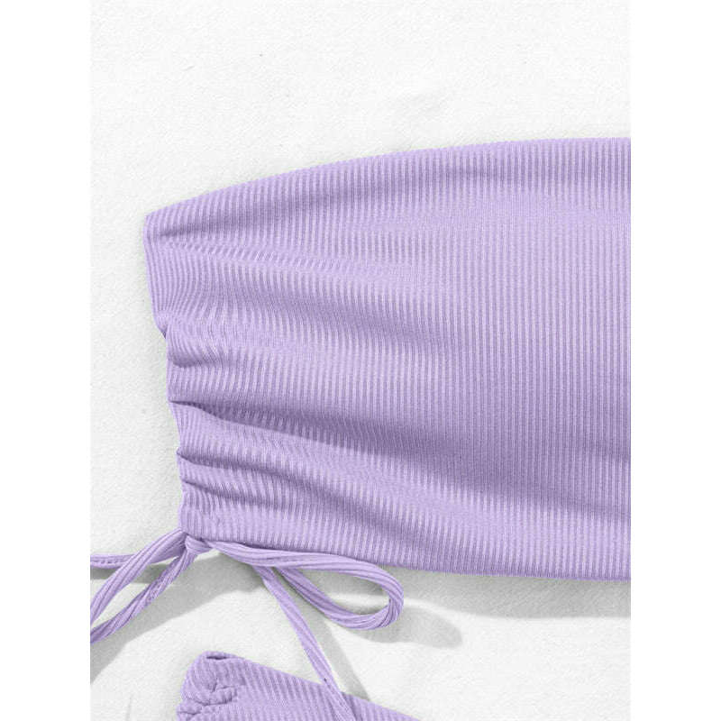 split-bandeau-strap-bikini-–-solid-color-two-piece-swimsuit-in-multiple-shadessmiling-maria---everything-for-women-34641570