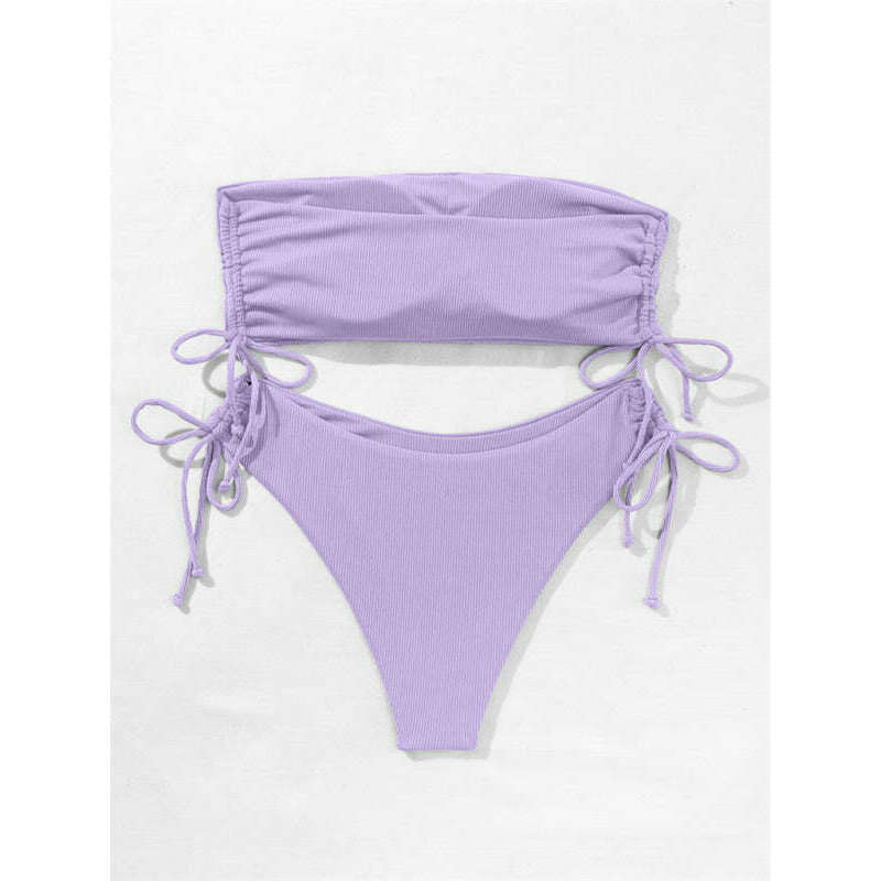 split-bandeau-strap-bikini-–-solid-color-two-piece-swimsuit-in-multiple-shadessmiling-maria---everything-for-women-34641571