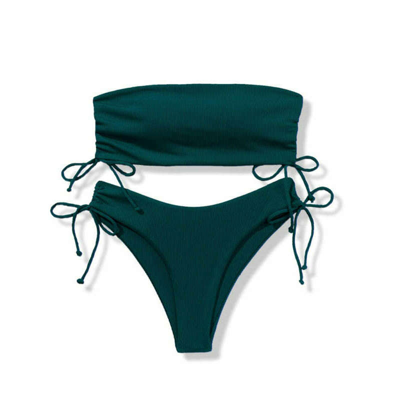 split-bandeau-strap-bikini-–-solid-color-two-piece-swimsuit-in-multiple-shadessmiling-maria---everything-for-women-34641595