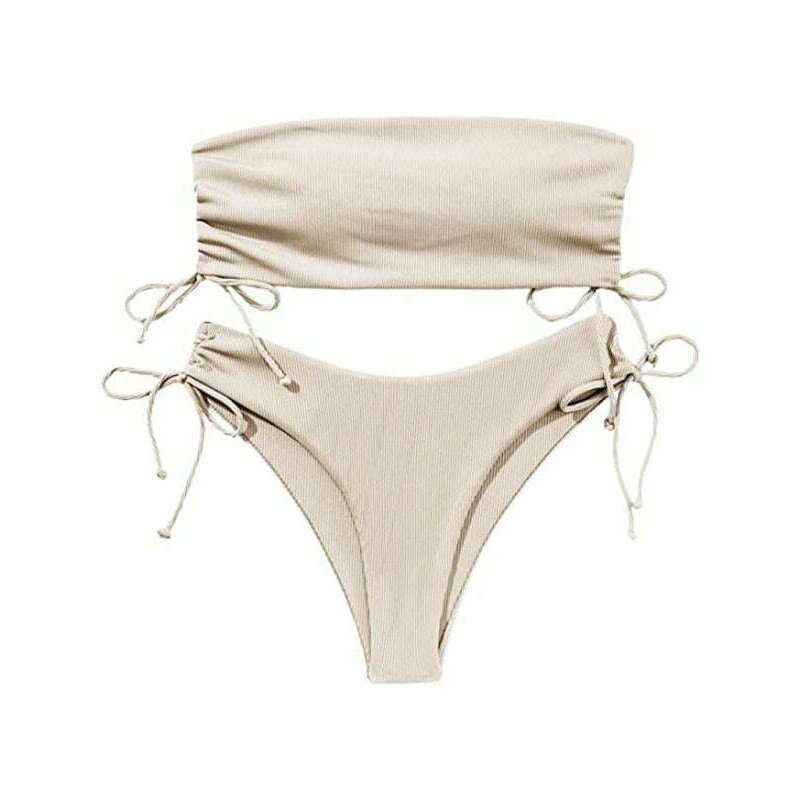 split-bandeau-strap-bikini-–-solid-color-two-piece-swimsuit-in-multiple-shadessmiling-maria---everything-for-women-34641573