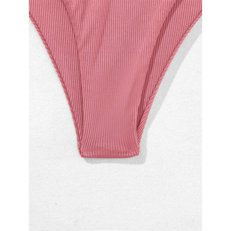 split-bandeau-strap-bikini-–-solid-color-two-piece-swimsuit-in-multiple-shadessmiling-maria---everything-for-women-34641581