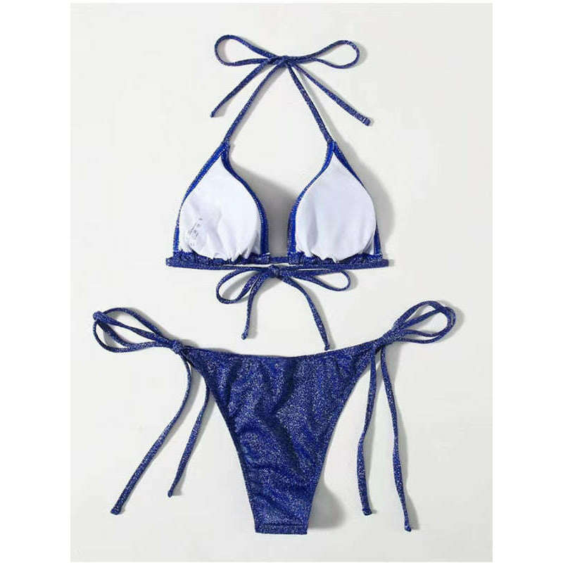 strappy-backless-bikini-set-–-sexy-split-design-in-solid-colorssmiling-maria---everything-for-women-34639678