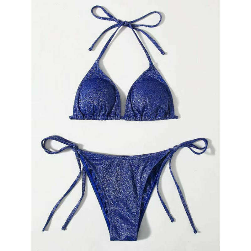 strappy-backless-bikini-set-–-sexy-split-design-in-solid-colorssmiling-maria---everything-for-women-34639679