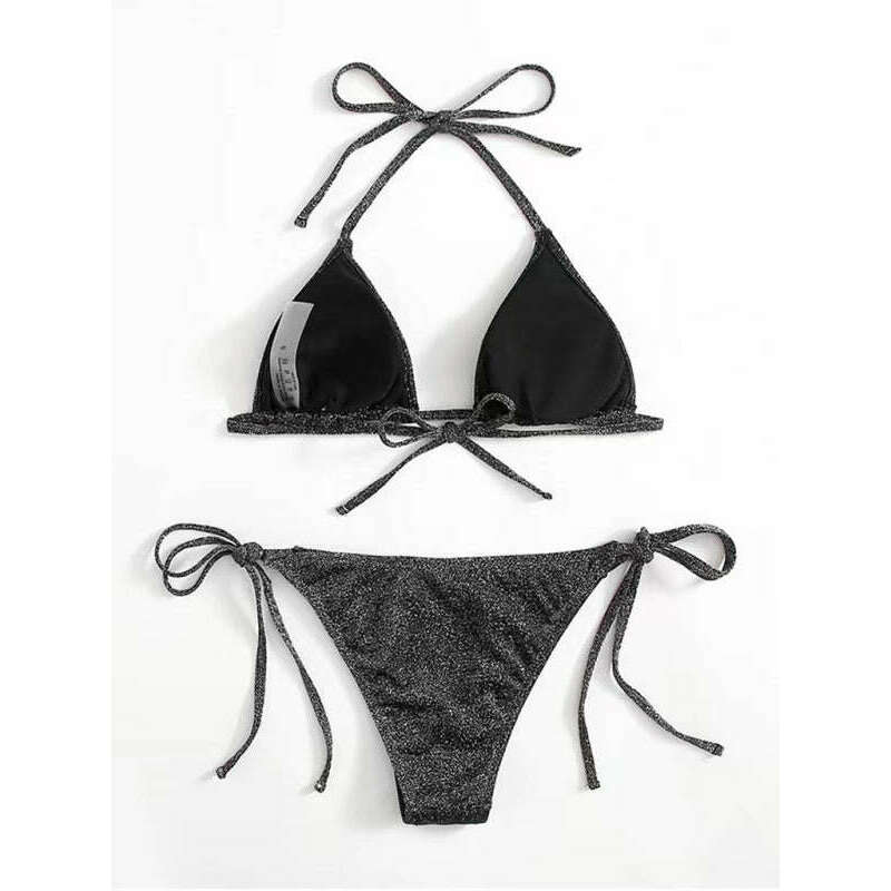 strappy-backless-bikini-set-–-sexy-split-design-in-solid-colorssmiling-maria---everything-for-women-34639680