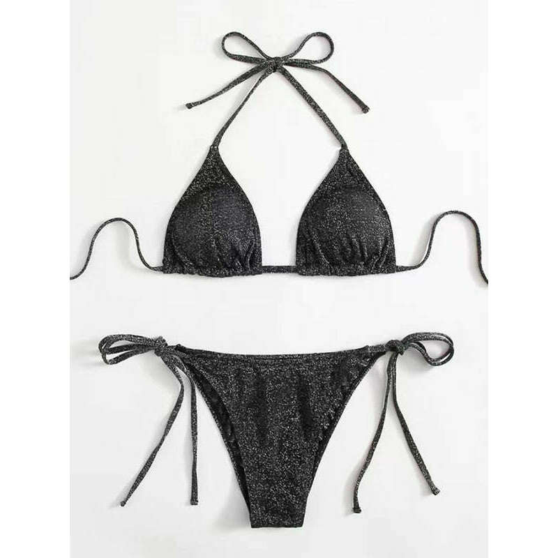 strappy-backless-bikini-set-–-sexy-split-design-in-solid-colorssmiling-maria---everything-for-women-34639681