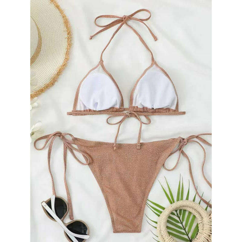 strappy-backless-bikini-set-–-sexy-split-design-in-solid-colorssmiling-maria---everything-for-women-34639676