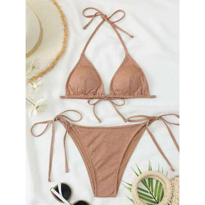 strappy-backless-bikini-set-–-sexy-split-design-in-solid-colorssmiling-maria---everything-for-women-34639677