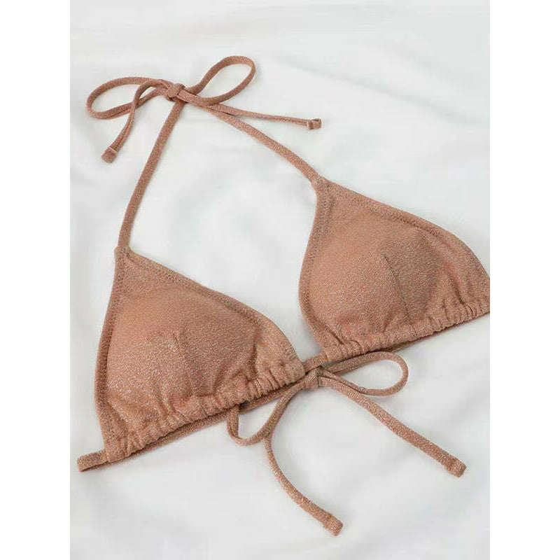 strappy-backless-bikini-set-–-sexy-split-design-in-solid-colorssmiling-maria---everything-for-women-34639672