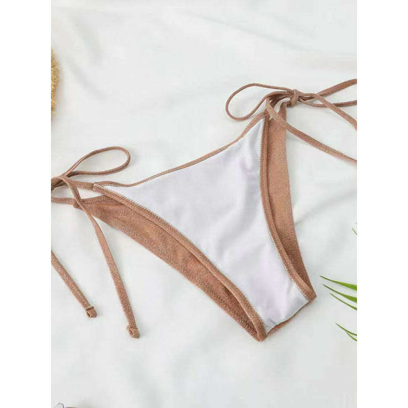 strappy-backless-bikini-set-–-sexy-split-design-in-solid-colorssmiling-maria---everything-for-women-34639674