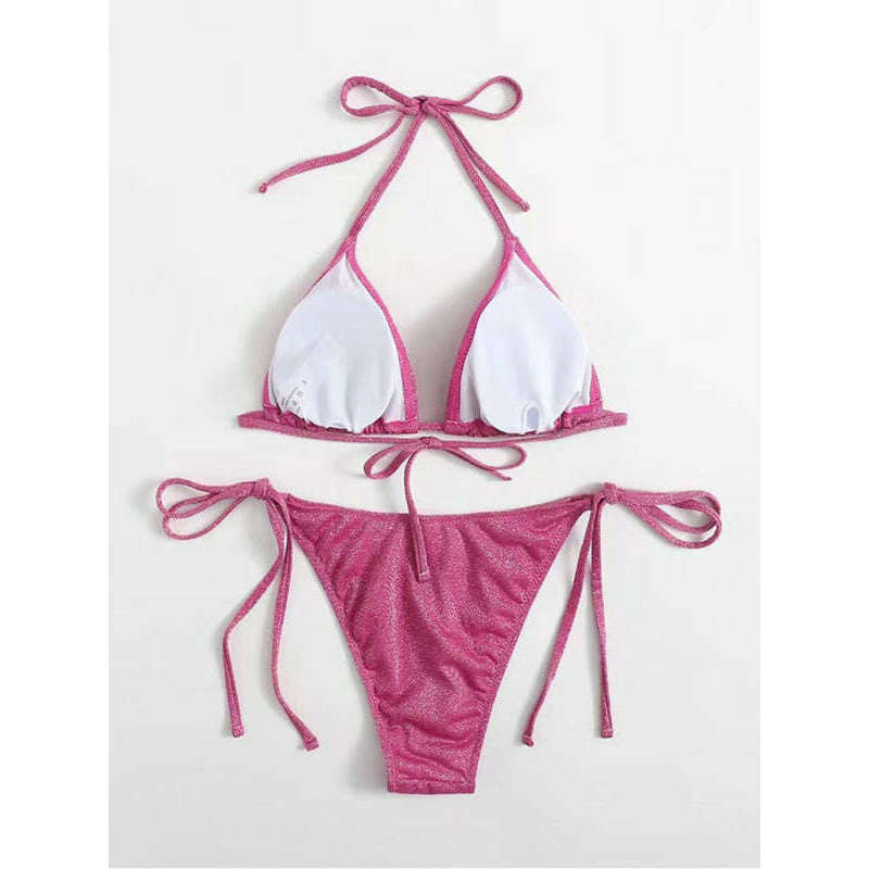 strappy-backless-bikini-set-–-sexy-split-design-in-solid-colorssmiling-maria---everything-for-women-34639667