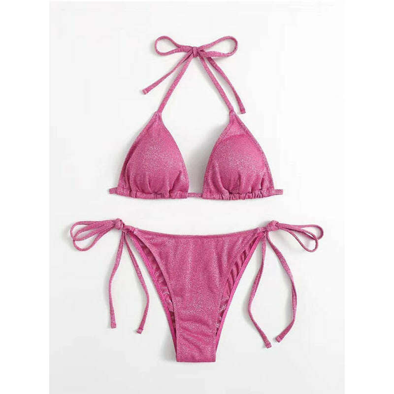 strappy-backless-bikini-set-–-sexy-split-design-in-solid-colorssmiling-maria---everything-for-women-34639668