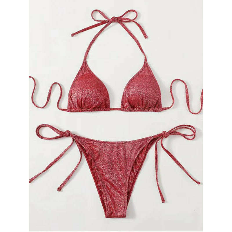 strappy-backless-bikini-set-–-sexy-split-design-in-solid-colorssmiling-maria---everything-for-women-34639665