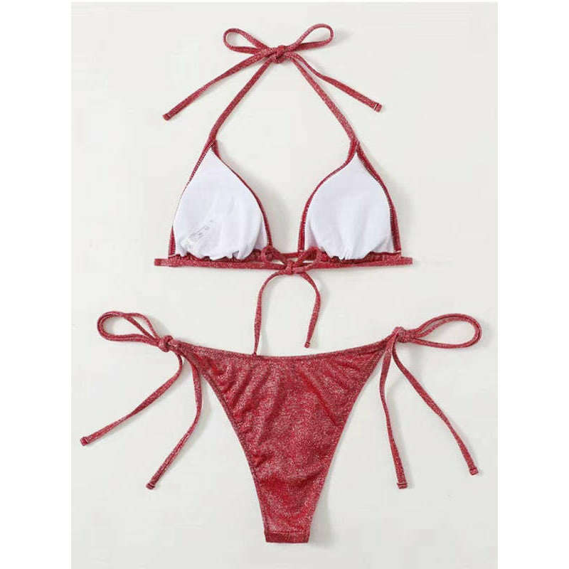 strappy-backless-bikini-set-–-sexy-split-design-in-solid-colorssmiling-maria---everything-for-women-34639666