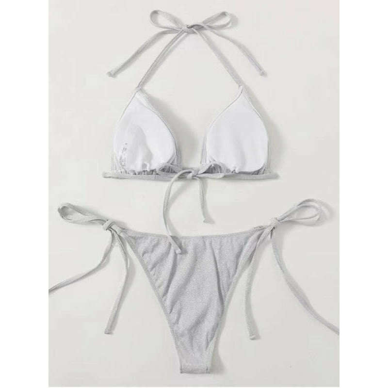 strappy-backless-bikini-set-–-sexy-split-design-in-solid-colorssmiling-maria---everything-for-women-34639669