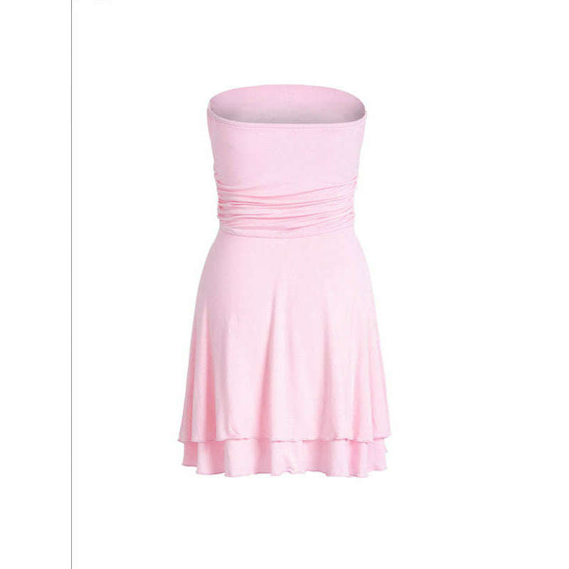 solid-tube-top-bodycon-dress-–-strapless-knit-dress-for-day-to-night-stylesmiling-maria---everything-for-women-34646837