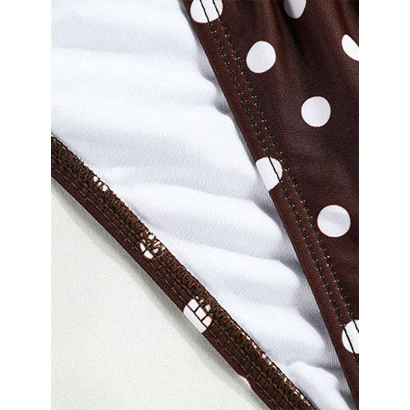 polka-dot-bandeau-bikini-set-–-split-top-knit-fabric-moderate-stretchsmiling-maria---everything-for-women-34639984