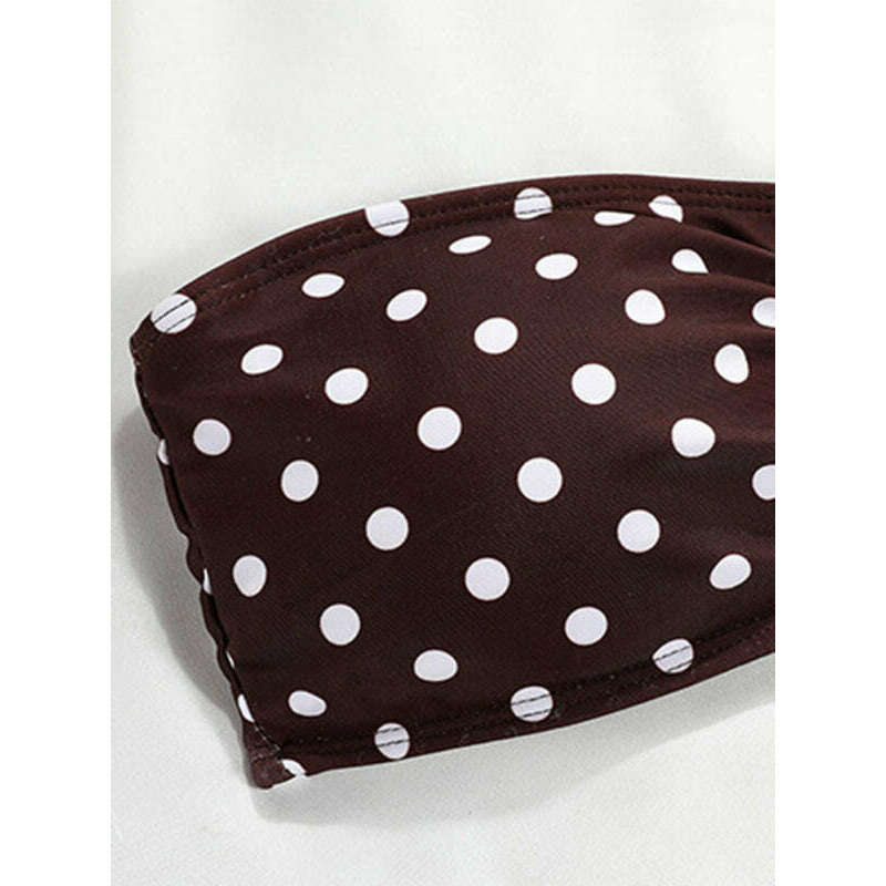 polka-dot-bandeau-bikini-set-–-split-top-knit-fabric-moderate-stretchsmiling-maria---everything-for-women-34639985