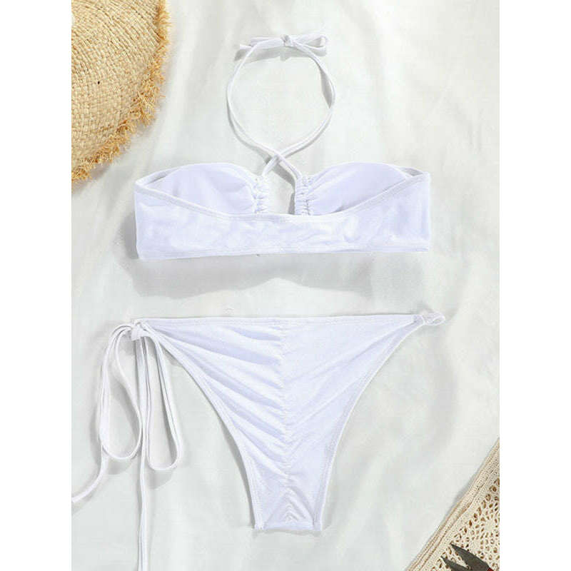 polka-dot-bandeau-bikini-set-–-split-top-knit-fabric-moderate-stretchsmiling-maria---everything-for-women-34639976