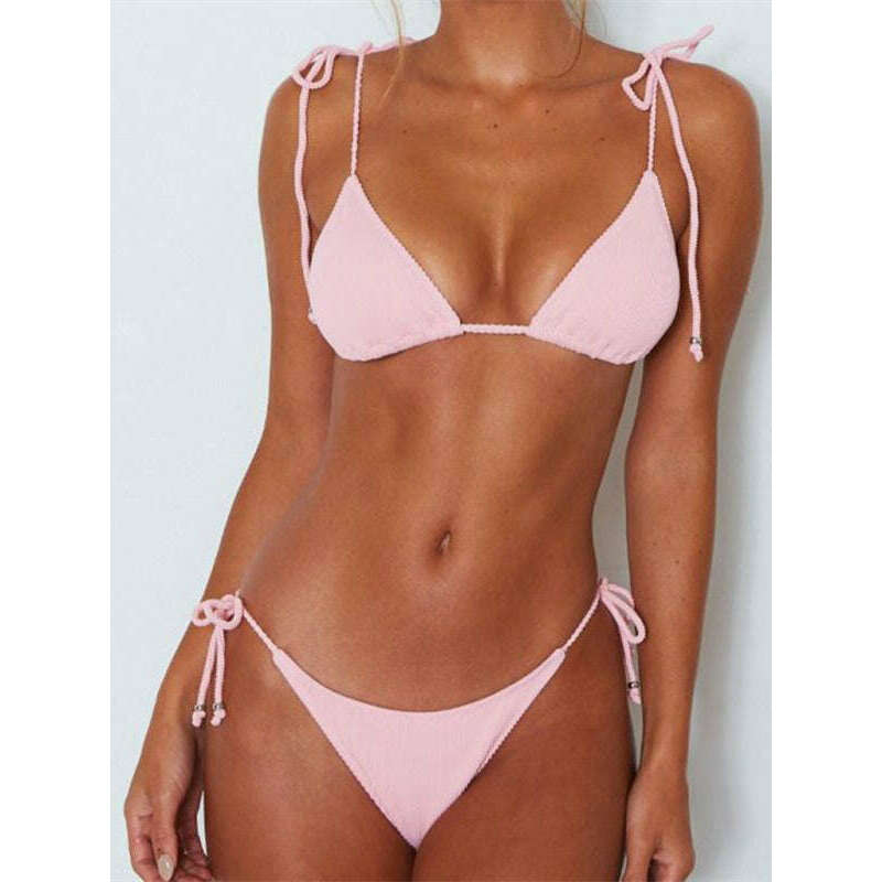 solid-color-striped-bikini-set-–-sexy-fit-knit-fabric-summer-colorssmiling-maria---everything-for-women-34639990
