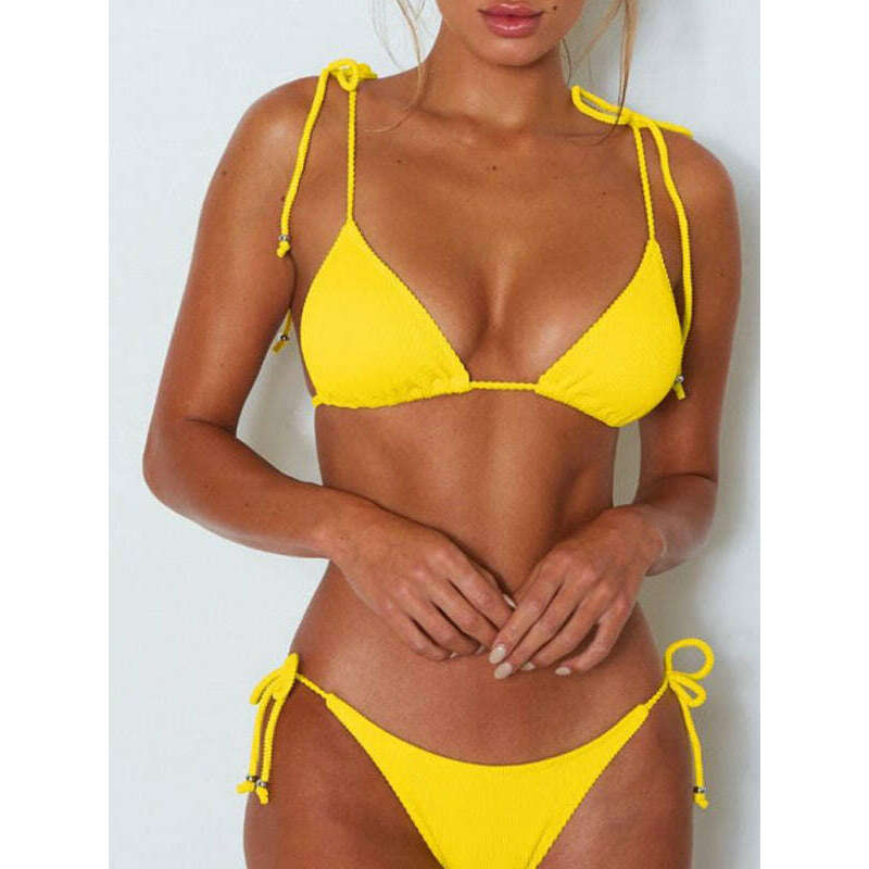 solid-color-striped-bikini-set-–-sexy-fit-knit-fabric-summer-colorssmiling-maria---everything-for-women-34639991