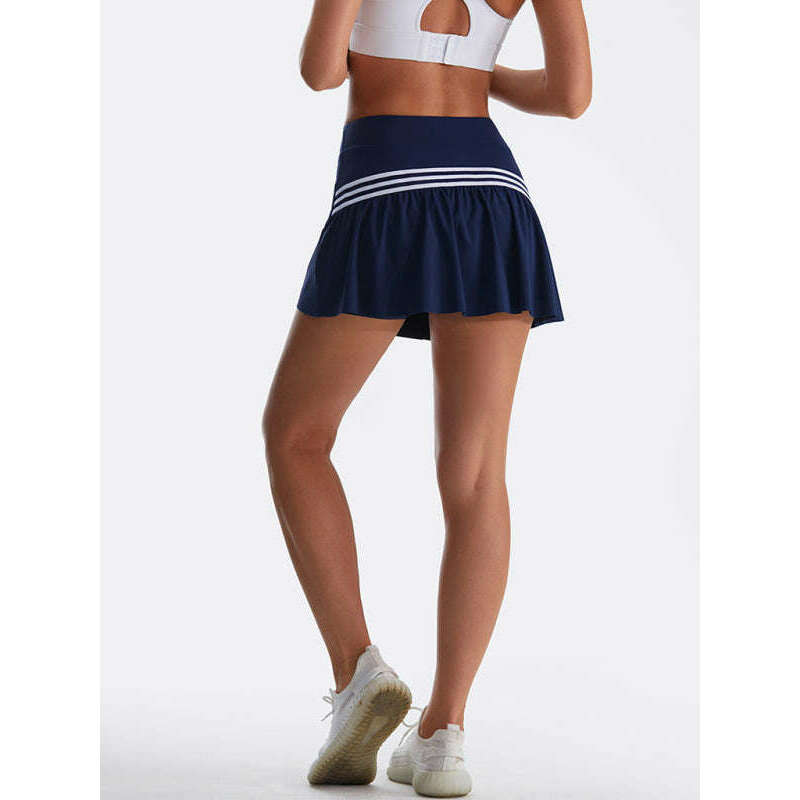 womens-quick-dry-sports-skort-for-running-tennissmiling-maria---everything-for-women-34691638
