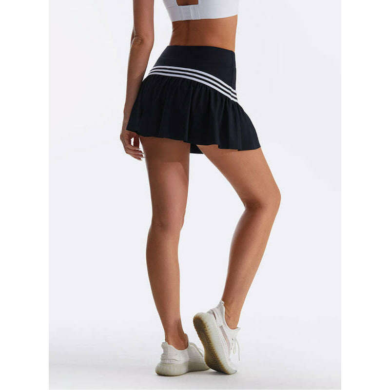 womens-quick-dry-sports-skort-for-running-tennissmiling-maria---everything-for-women-34691637