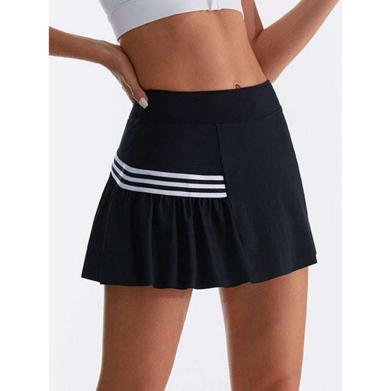 womens-quick-dry-sports-skort-for-running-tennissmiling-maria---everything-for-women-34691639